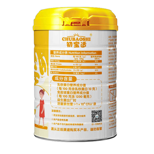  �����m���嵰�׏ͺϷ�2