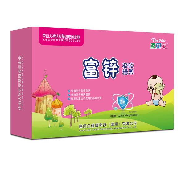 ��ؐ��(l��)���\���z�ǹ� �M��