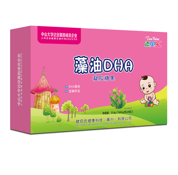     ��ؐ��(l��)����DHA���z�ǹ� �M��