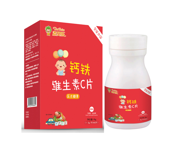     ��ؐ��(l��)�}�F�S����CƬ