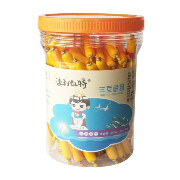  �����P�������~�c200g