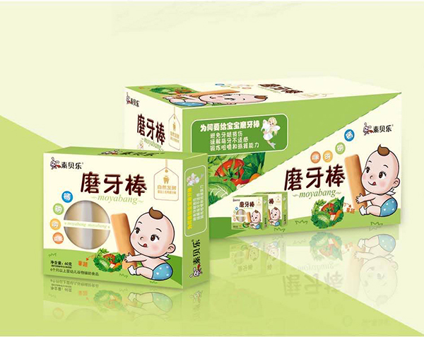 ��ؐ��ĥ���� ����