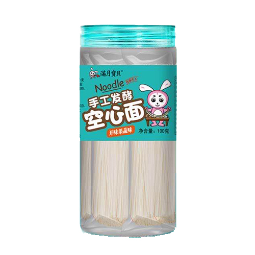  �M(m��n)��ؐ�ֹ��l(f��)�Ϳ����� �_(k��i)ζ����ζ