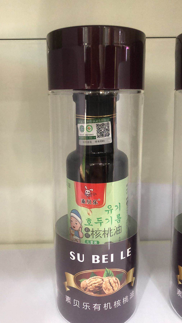  ��ؐ���ЙC������ ��ͯ�b