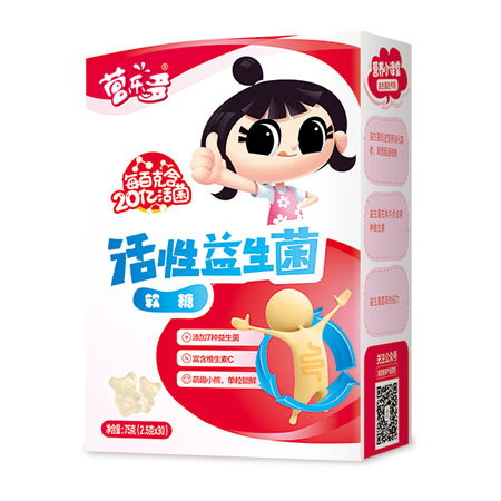 營樂多活性益生菌軟糖.jpg 營樂多活性益生菌軟糖.jpg