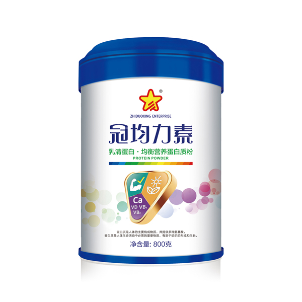  �ھ����ع��߶�S��ͯ�����|��