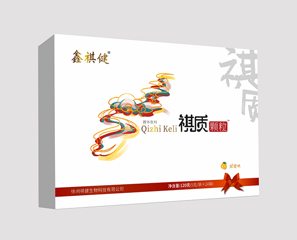 ���������|�w��