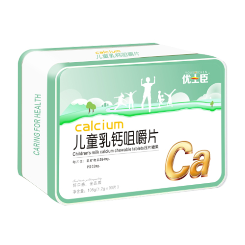  ��ʿ����ͯ���}�׽�Ƭ108g