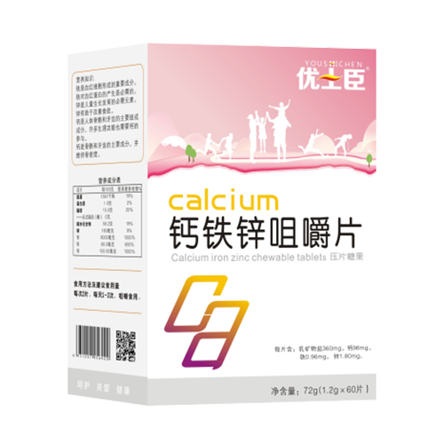  ��ʿ���}�F�\�׽�Ƭ