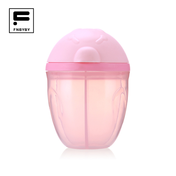 菲尼貝貝旋轉奶粉�.jpg 菲尼貝貝旋轉奶粉�.jpg