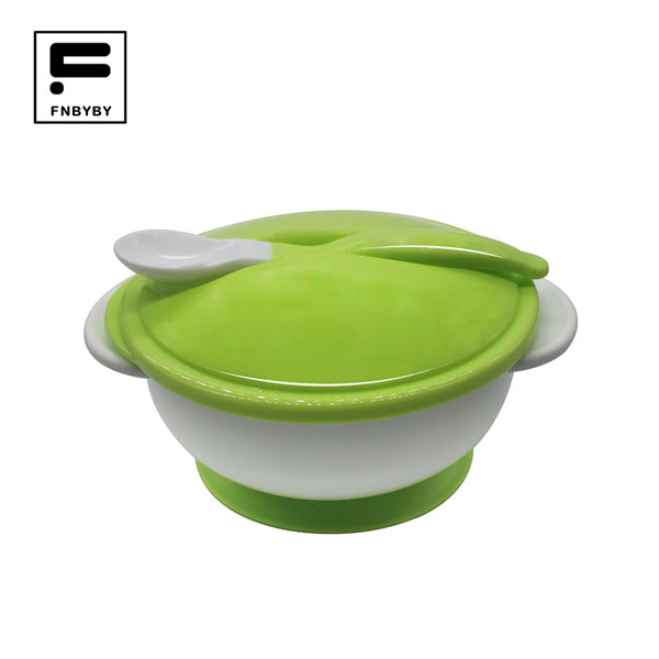 菲尼貝貝B2333寶寶練習(xí)吸盤(pán)�.jpg 菲尼貝貝B2333寶寶練習(xí)吸盤(pán)�.jpg