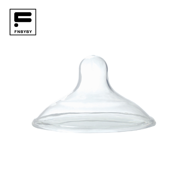 菲尼貝貝圓形護乳罩