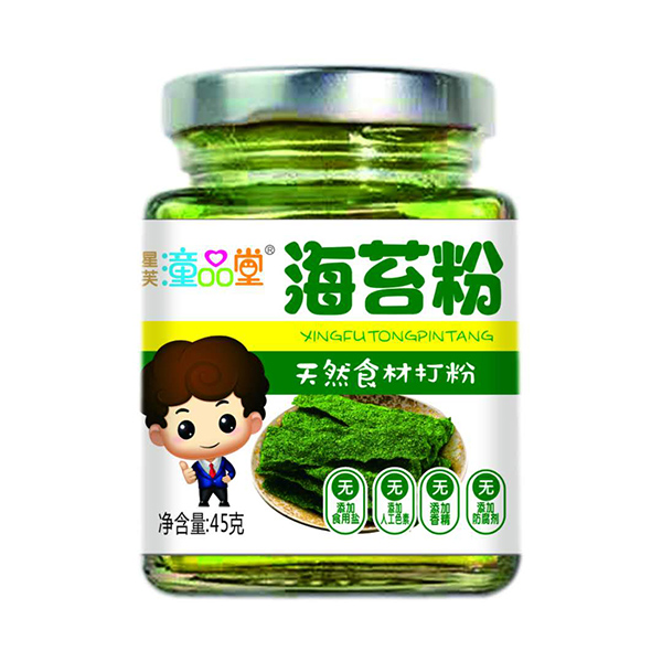  ͯƷ�ú�̦��