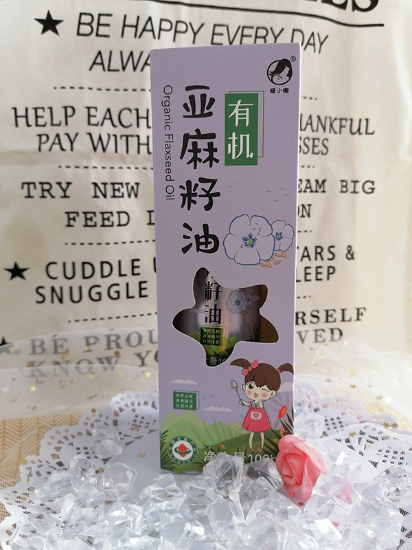  ůС���ЙC��������