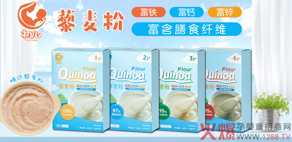 ����޼���� ������ʳ�w�S�P�ۺó��L