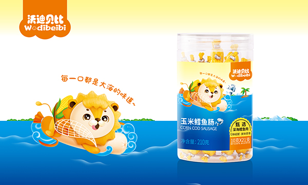 �ֵ�ؐ�������L�~�c210g