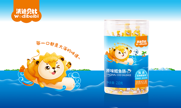  �ֵ�ؐ��ԭζ�L�~�c210g