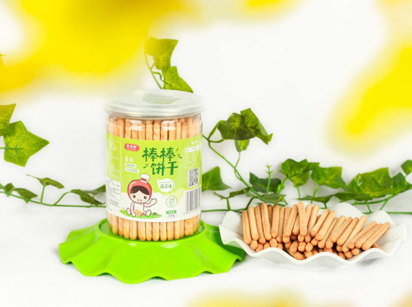  �Խ����ǰ����-�߲�ζ