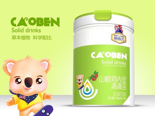    �ܺ���ɽ��u�Ƚ����匚