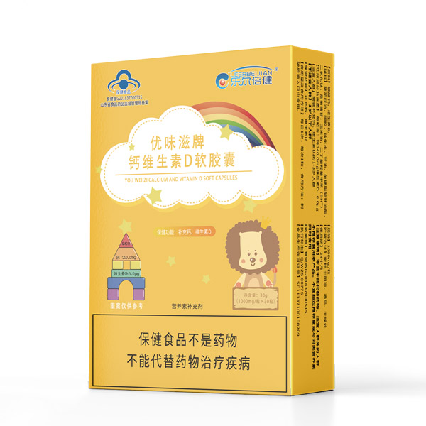 ����������ζ�����}�S����Dܛ�z��