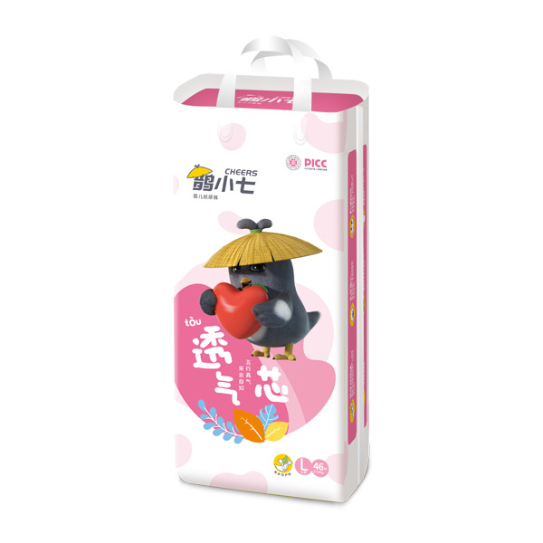  �oС��͸��о����ѝL50