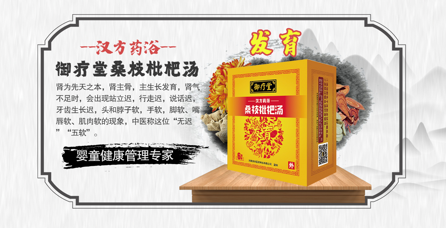  ������ɣ֦���˜�