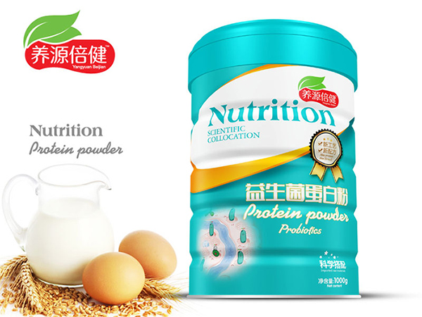  �BԴ�������������׷�