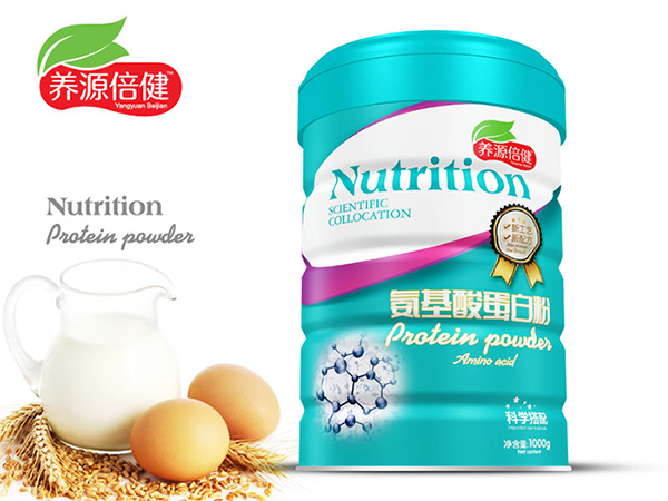 �BԴ���������ᵰ�׷�