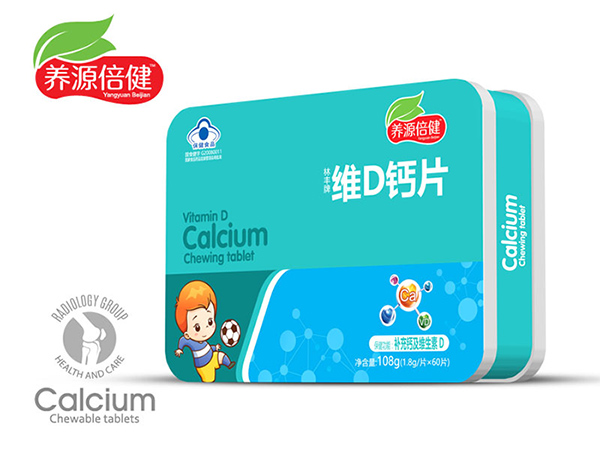  �BԴ�����SD�}Ƭ �F��