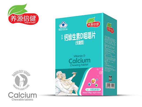  �BԴ�����}�S����D�׽�Ƭ���o���ͣ�