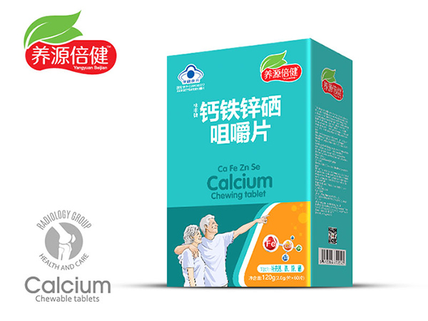  �BԴ�����}�F�\���׽�Ƭ