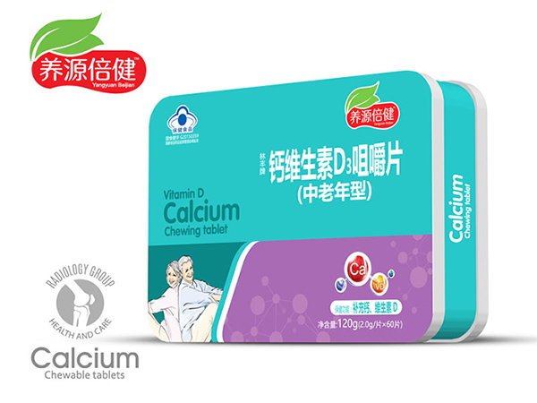  �BԴ�����}�S����D3�׽�Ƭ���������ͣ� �F��