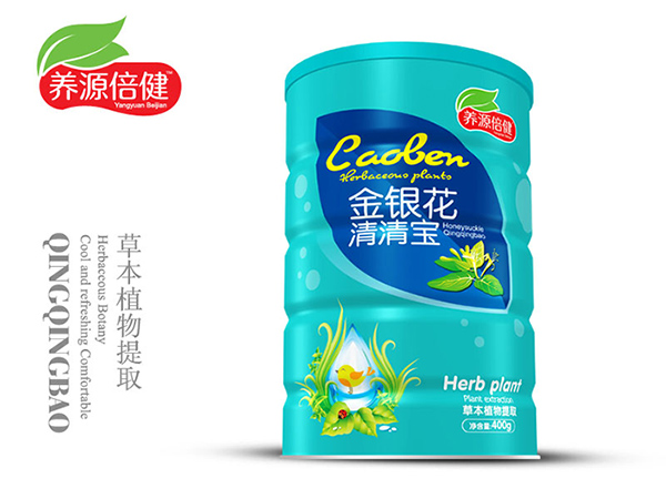 �BԴ�������y�����匚 ���b.jpg