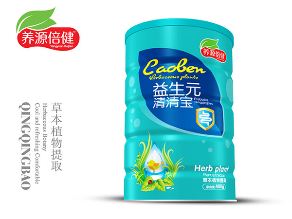 �BԴ��������Ԫ���匚 ���b.jpg