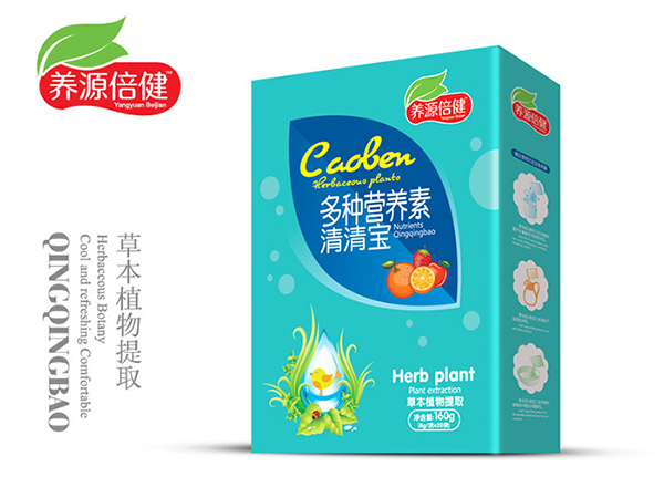  �BԴ������N�I�B�����匚