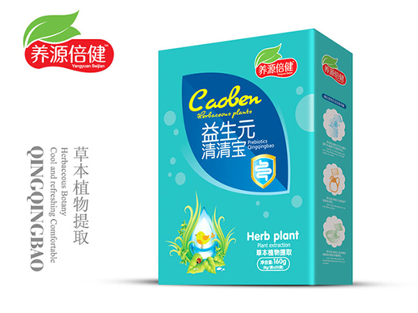  �BԴ��������Ԫ���匚