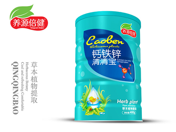  �BԴ�����}�F�\���匚 ���b