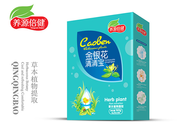  �BԴ�������y�����匚