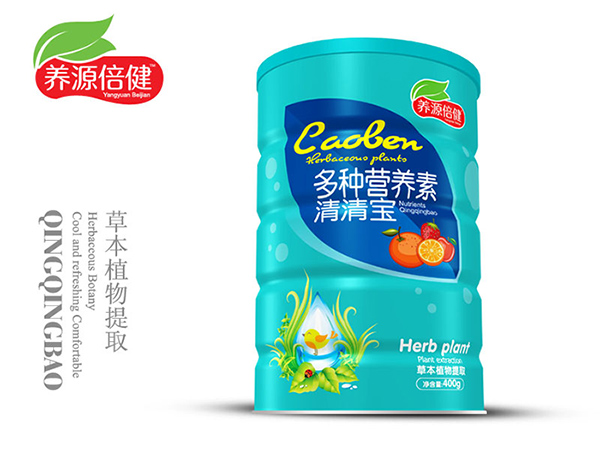 �BԴ������N�I�B�����匚 ���b