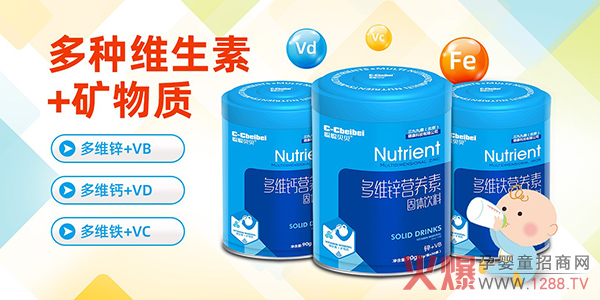 N(xio)u(png)糱ؐؐI(yng)B(yng)Ʒ