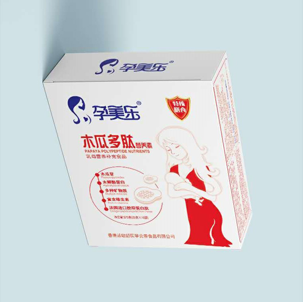 ������ľ�϶��ĠI�B�� ���b1