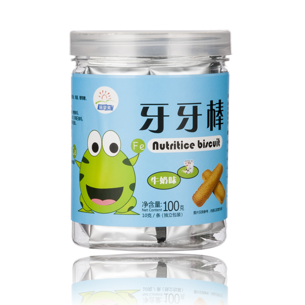 ������������ ţ���.jpg