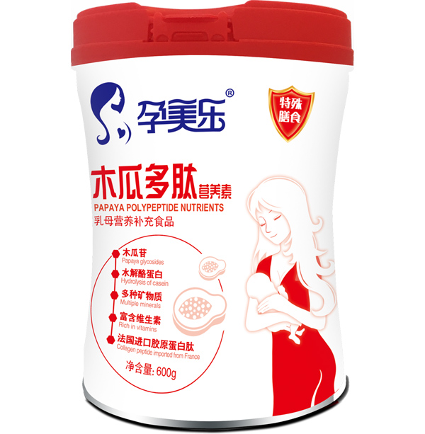  ������ľ�϶��ĠI�B��  �b