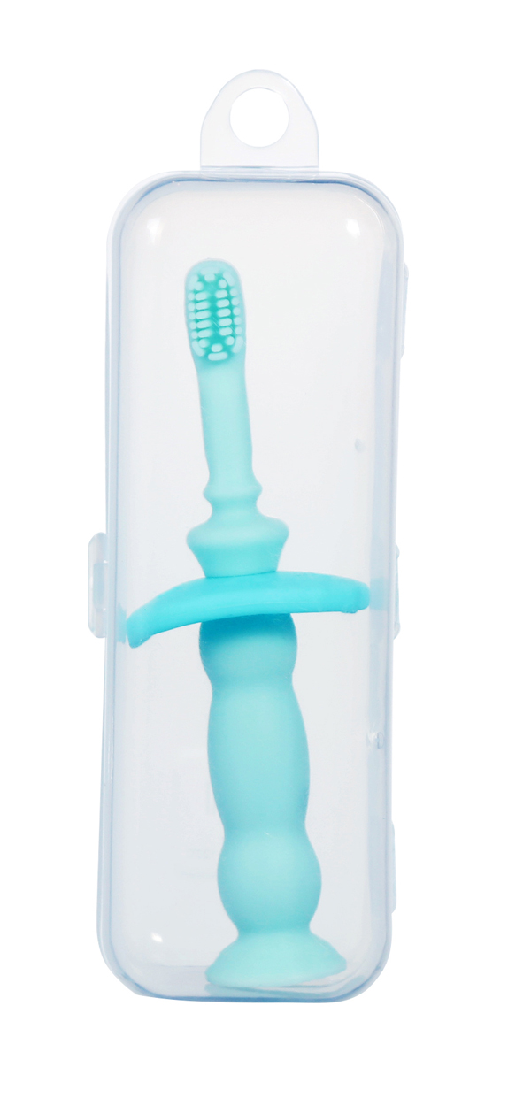 ��ؐ���z��ˢ �{ɫ���������.jpg