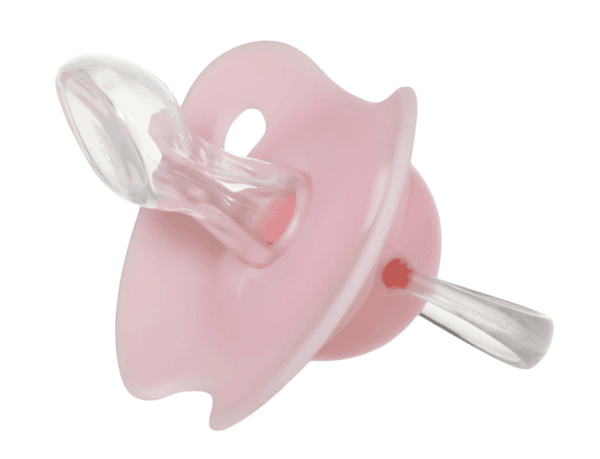 有貝安撫奶嘴 8818�.jpg 有貝安撫奶嘴 8818�.jpg