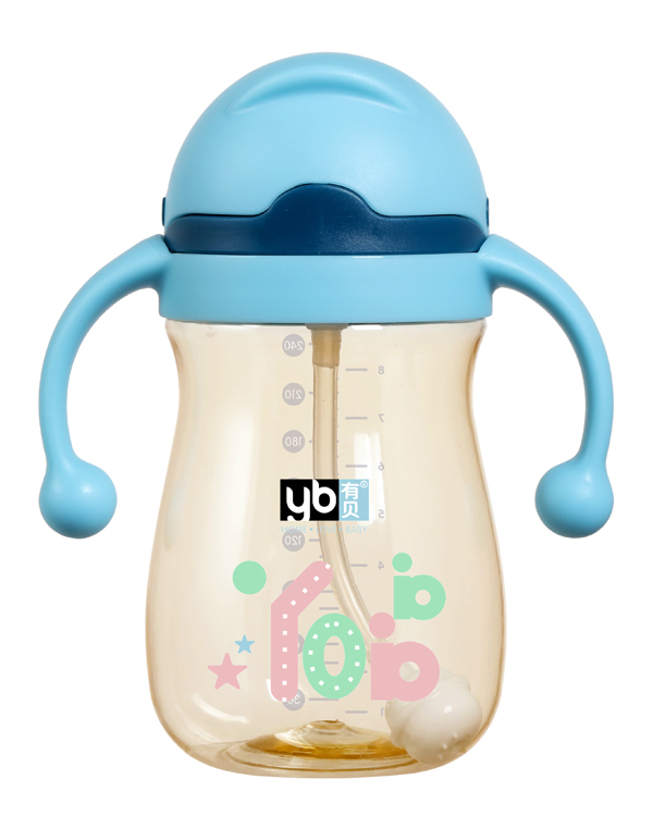 有貝嬰幼兒水�?925 藍色.jpg 有貝嬰幼兒水�?925 藍色.jpg