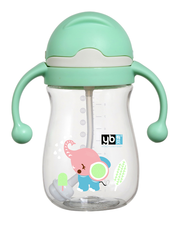 有貝嬰幼兒水�?918 綠色.jpg 有貝嬰幼兒水�?918 綠色.jpg