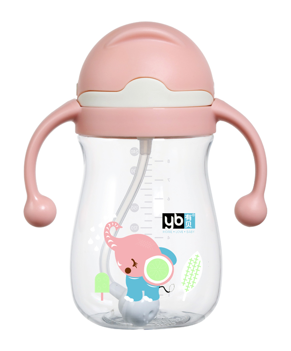 ��ؐ���׃�ˮ�?918 ��ɫ.jpg