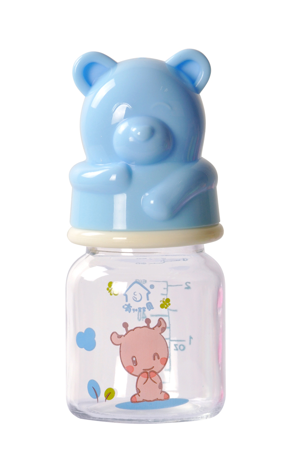 ��ؐ������ƿ4061 �{ɫ.jpg