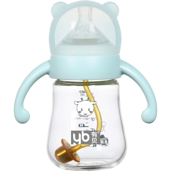 ��ؐ������ƿ4102 �Gɫ.jpg